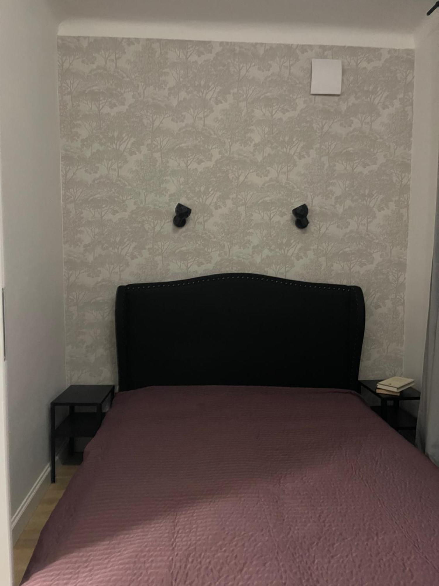 Center Appartement